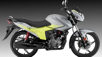 ચીપ બાઇક ડીલ : હીરો ગ્લેમર બાઈકને મહારાષ્ટ્ર કરતાં ગુજરાતમાંથી ખરીદશો તો થશે ફાયદો