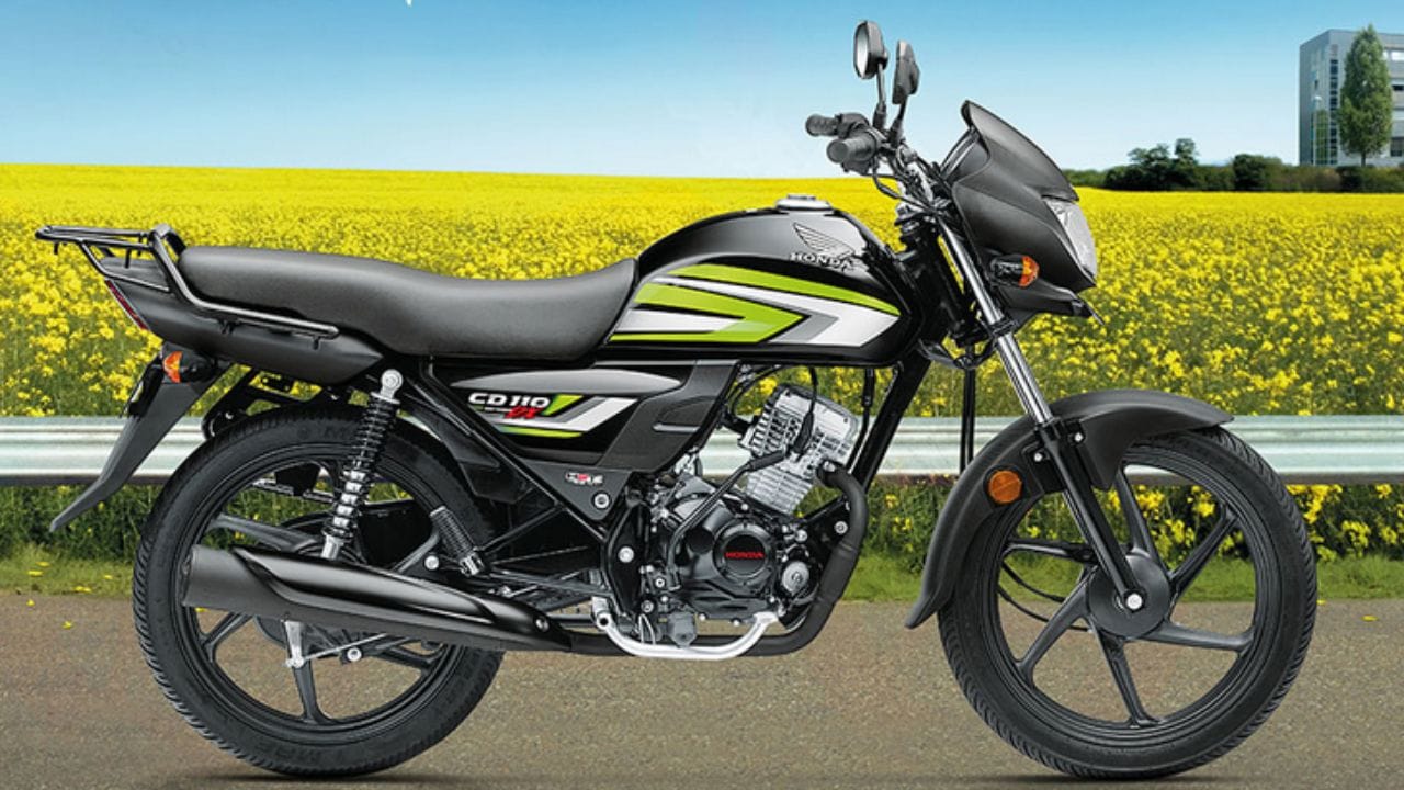 Cd110 Machine Cheap Bike Deal : જો તમે Honda CD 110 બાઈક ખરીદવા માગો છો, તો ...