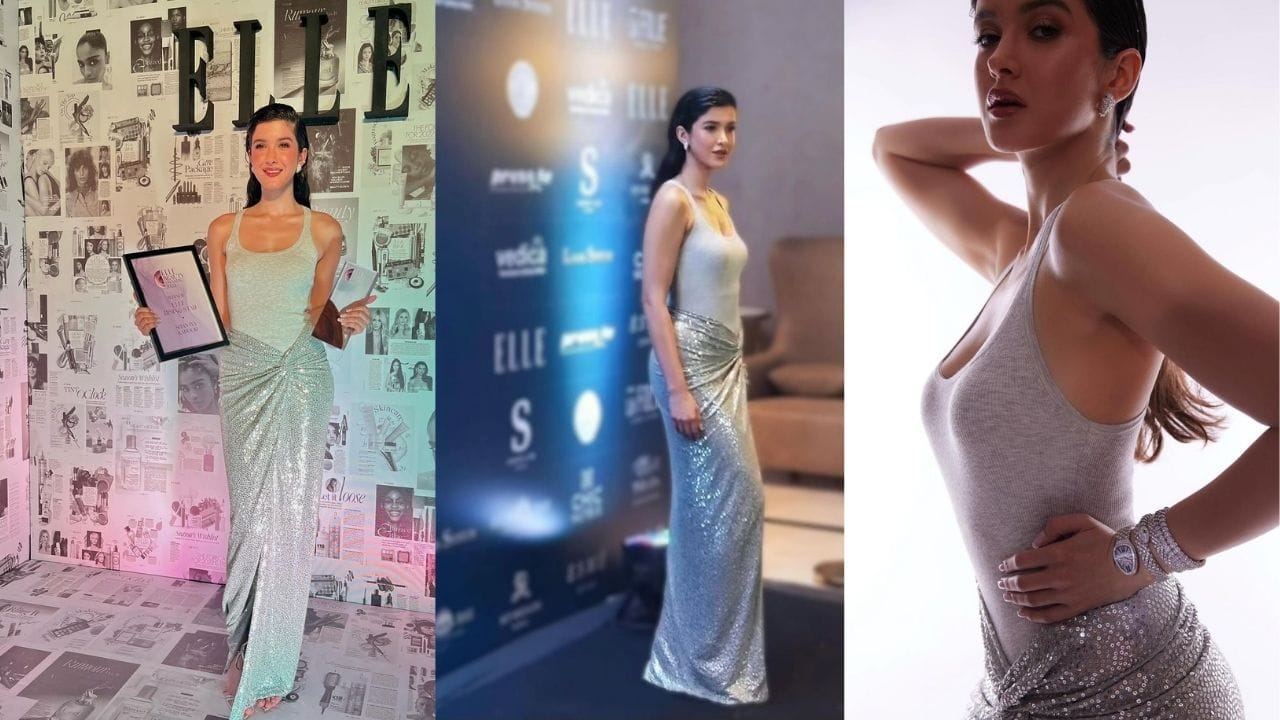 સંજય કપૂરની પત્નીનું નામ મહિપ, પુત્રી શનાયા અને પુત્ર જહાન કપૂર છે. પુત્રી શનાયા સોશિયલ મીડિયા પર પોતાના સુંદર ફોટો પોસ્ટ કરતી રહે છે. તેના ઈન્સ્ટાગ્રામ પર સારા એવા ફોલોઅર્સ છે. તે એક્ટિંગની સાથે તેને ડાન્સિંગમાં પણ રસ છે. તેના ડાન્સ વીડિયો સોશિયલ મીડિયા પર વાયરલ થતા રહે છે