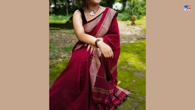 Khadi Outfits : ઓક્ટોબર મહિનો રાષ્ટ્રપિતા મહાત્મા ગાંધીના જન્મદિવસ તરીકે ઉજવવામાં આવે છે. મોદી સરકારે આ દિવસને સ્વચ્છતા સાથે જોડીને પ્લાસ્ટિકના ઉપયોગ સામે દેશવ્યાપી અભિયાન શરૂ કર્યું છે. તમને જણાવી દઈએ કે આ દિવસ ખાદીના કપડાં માટે પણ જાણીતો છે.
