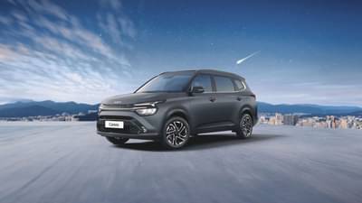 Cheap Car Deal : Kia Carens કાર રાજસ્થાન કરતાં ગુજરાતમાં મળી રહી છે સસ્તી, જાણો કેટલી છે કિંમત