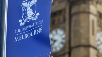 Melbourne News: યુનિવર્સિટી ઓફ મેલબોર્ને હેલ્થકેરને વધારવા માટે પબ્લિક હેલ્થ ફાઉન્ડેશન ઓફ ઈન્ડિયા સાથે MOU પર કર્યા હસ્તાક્ષર