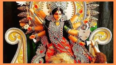 Navratri 2023 : શારદીય નવરાત્રીના અજમાવો આ ઉપાય, વધશે સૌભાગ્ય, બની જશે બગડેલા કામ