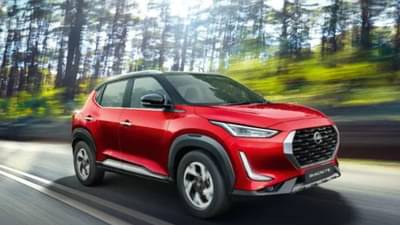 Cheap Car Deal: Nissan Magnite કાર મહારાષ્ટ્ર કરતાં ગુજરાતમાં છે સસ્તી, જાણો કેટલો થશે ફાયદો