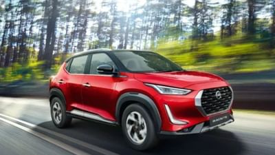 Cheap Car Deal: Nissan Magnite કાર મહારાષ્ટ્ર કરતાં ગુજરાતમાં છે સસ્તી, જાણો કેટલો થશે ફાયદો