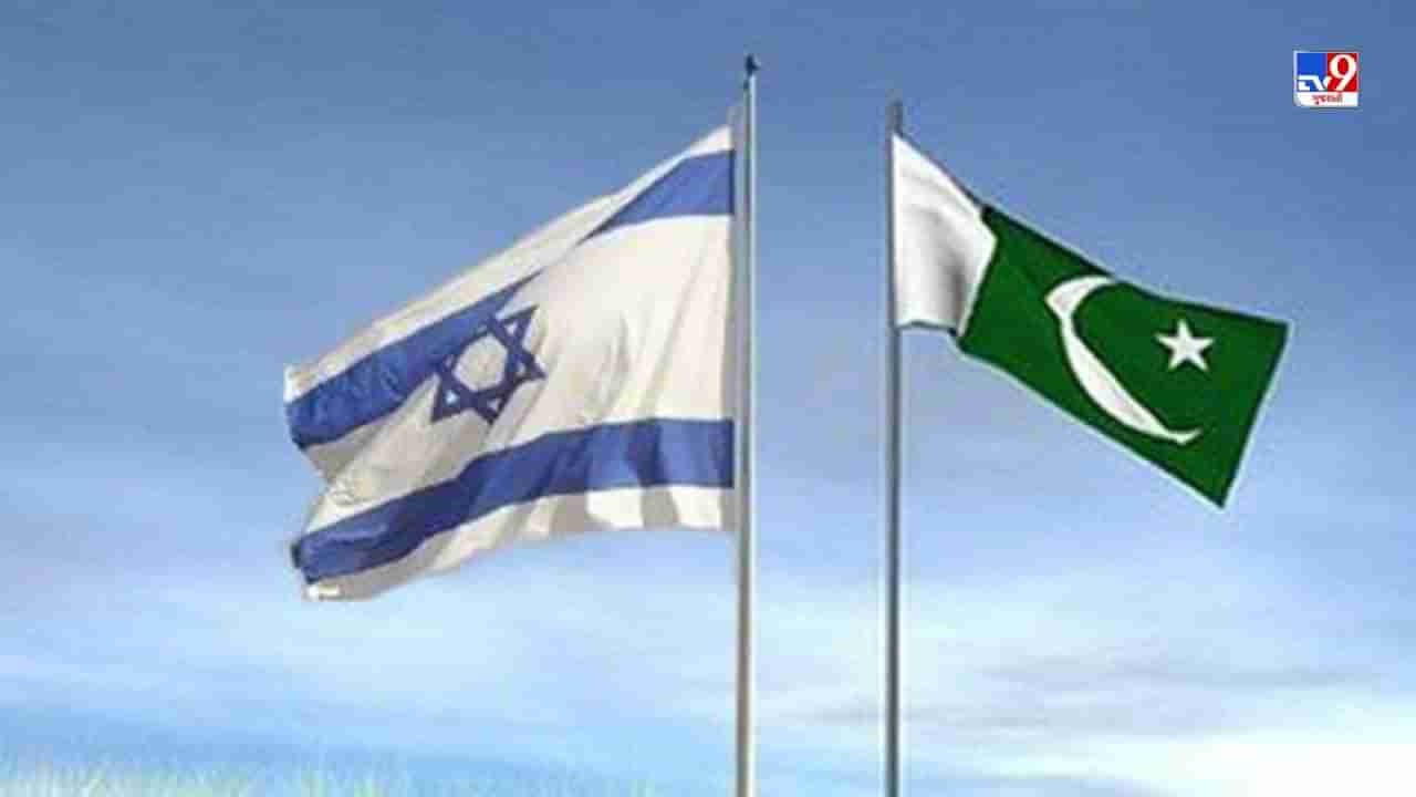 Pakistan News: પાકિસ્તાનના લોકો ઈઝરાયેલ-હમાસ યુદ્ધને લઈને સોશિયલ મીડિયા પર શું કહી રહ્યા છે? જાણો તેમના અખબારોએ શું લખ્યું