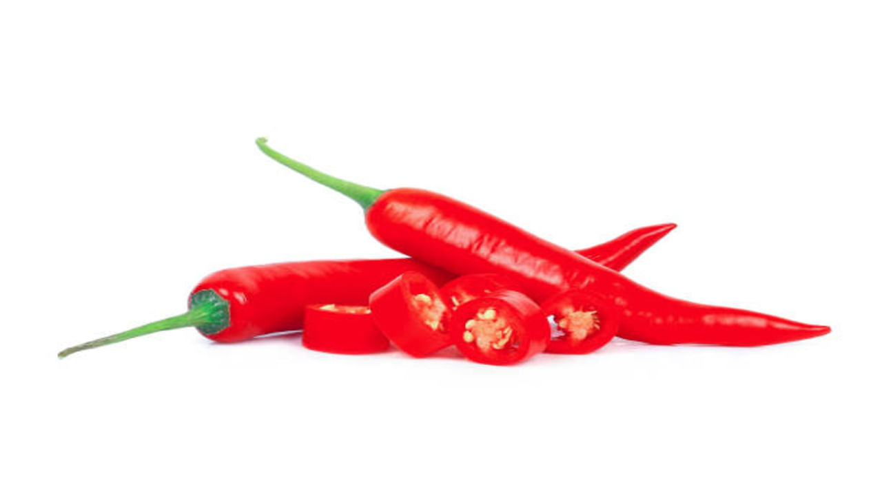 જાહેર ચેતવણી : આ લેખમાં આપવામાં આવેલી તમામ માહિતી, જાણકારીના હેતુ માટે લખવામાં આવી છે. સ્વાસ્થ્ય સંબંધિત કંઈપણ અનુસરતા પહેલા નિષ્ણાતની સલાહ લો