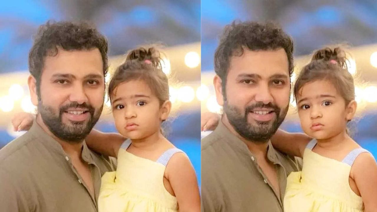 એવું કહેવાય છે કે નામ વ્યક્તિના સ્વભાવ અને જીવનને અસર કરે છે અને સમાયરા નામનો અર્થ પણ આ નામના લોકો પર ચોક્કસપણે પ્રભાવ પાડશે.