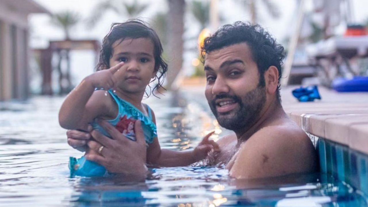 રિપોર્ટ અનુસાર, વર્ષ 2023માં ટીમ ઈન્ડિયાના કેપ્ટન રોહિત શર્માની કુલ સંપત્તિ લગભગ 26 મિલિયન ડોલર (215 કરોડ રૂપિયા) છે.