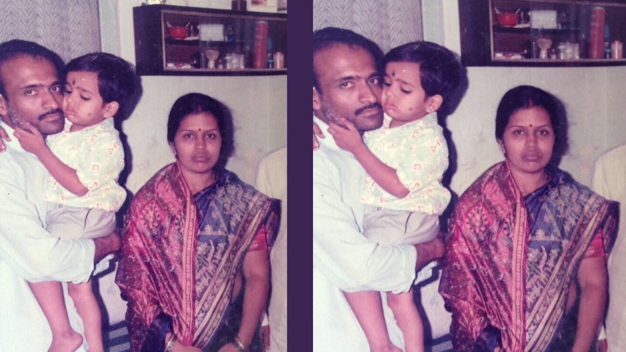 રોહિતના પિતાની આવક વધારે ન હતી. તેથી, ક્રિકેટર બનવાનું સ્વપ્ન પૂરું કરવા માટે, રોહિત તેના દાદા સાથે રહેતો હતો. બહુ ઓછા લોકોને ખબર હશે કે રોહિતે ક્રિકેટ કિટ ખરીદવા માટે દૂધ પણ વેચ્યું હતું. સોશિયલ મીડિયા પર તેની ફેનફોલોઅર્સ પણ ખુબ વધારે છે.