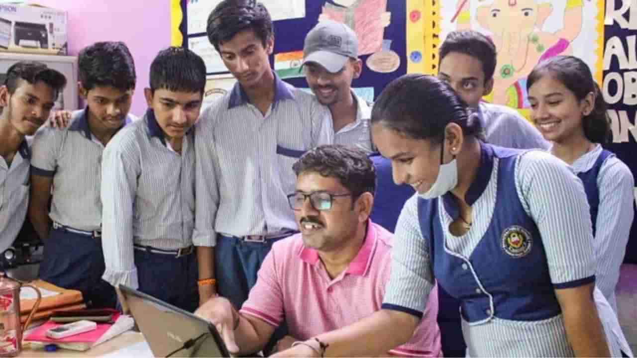 Board Exam 2024: માત્ર CBSE અને ICSE જ નહીં પરંતુ ભારતમાં છે ઘણા શિક્ષણ બોર્ડ, જુઓ સંપૂર્ણ યાદી