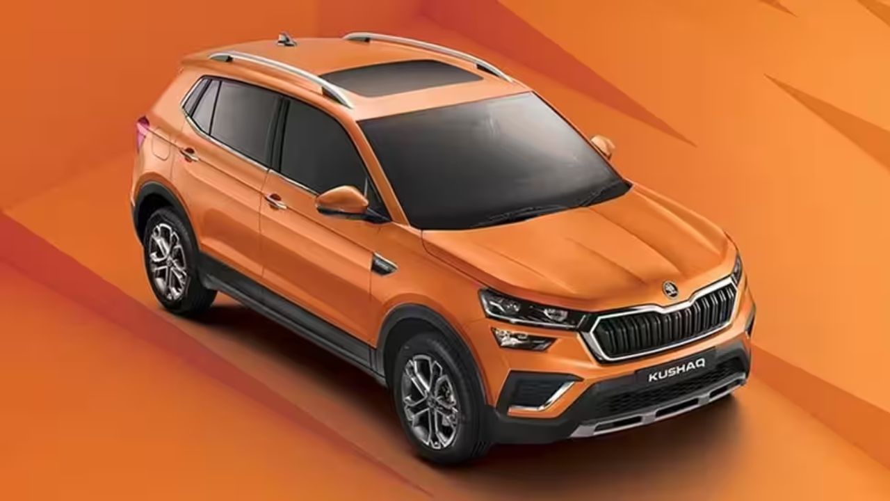 Cheap Car Deal : જો તમે Skoda Kushaq કાર ખરીદવા માગો છો, તો રાજસ્થાન કરતાં ગુજરાતમાં છે સસ્તી