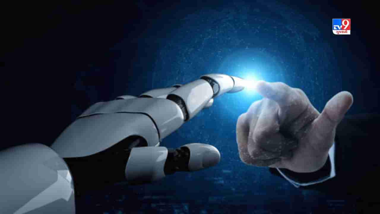 Sweden News: Woman lost her arm in an accident, this is how an AI hand connected to veins and bones changed her life