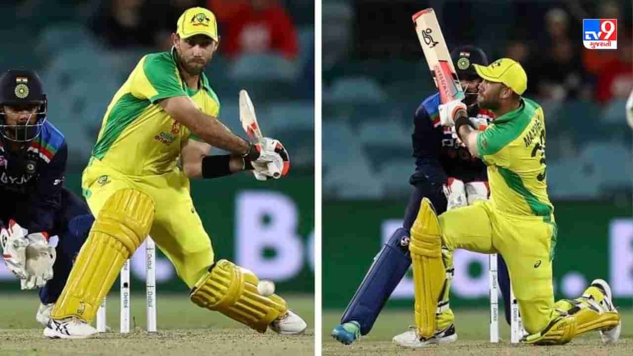 Learn Cricket Video : What is the difference between switch hit and reverse sweep? Practice doing it this way