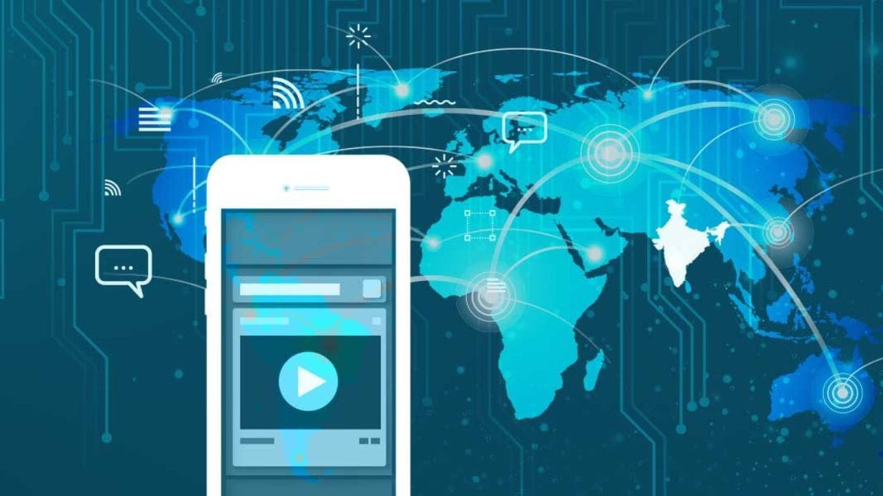  ઘણી વખત તમે સમજી શકતા નથી કે સમસ્યા ફોનમાં ખરાબ કનેક્શનને કારણે છે કે પછી ફોનમાં જ કોઈ ખામી છે. અહીં અમે તમને જણાવીશું કે ફોનમાં ખરાબ નેટવર્કની નિશાની શું છે.