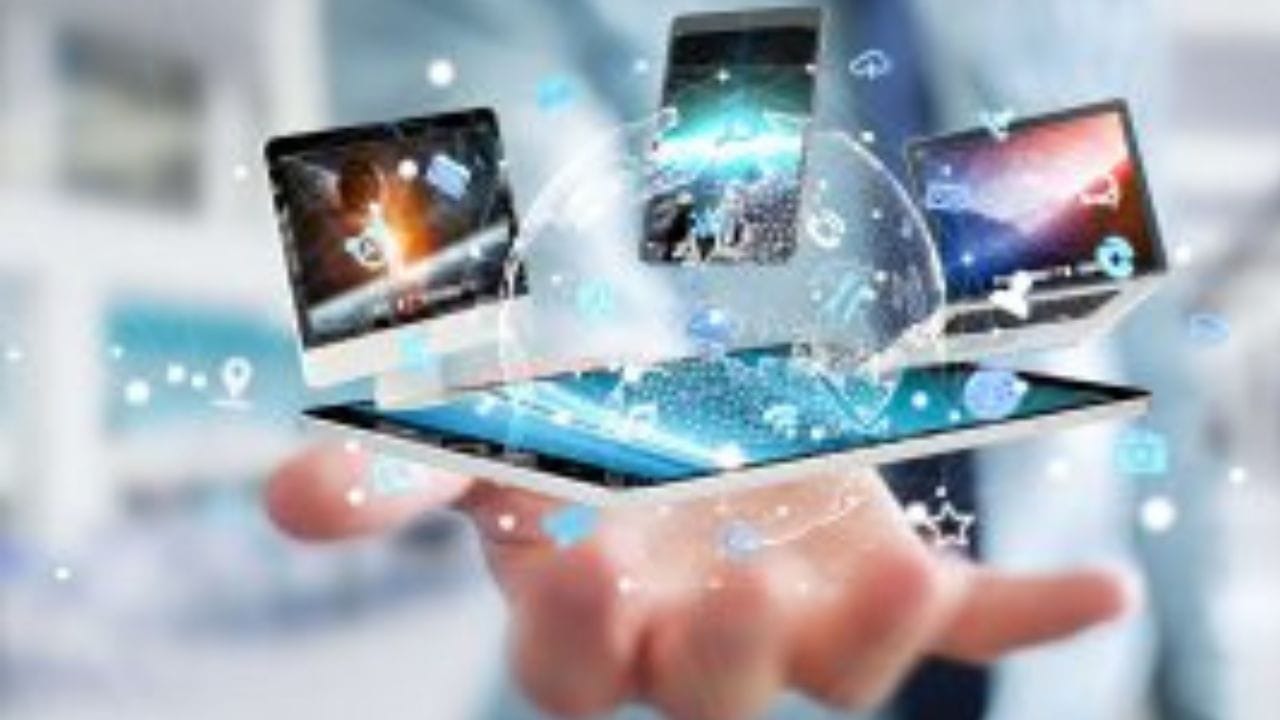 આ સિવાય તમે ફોનમાં ફ્લાઈટ મોડને પણ ઓન-ઓફ કરી શકો છો, ક્યારેક આ તમારા ફોનને ઠીક પણ કરી દે છે.