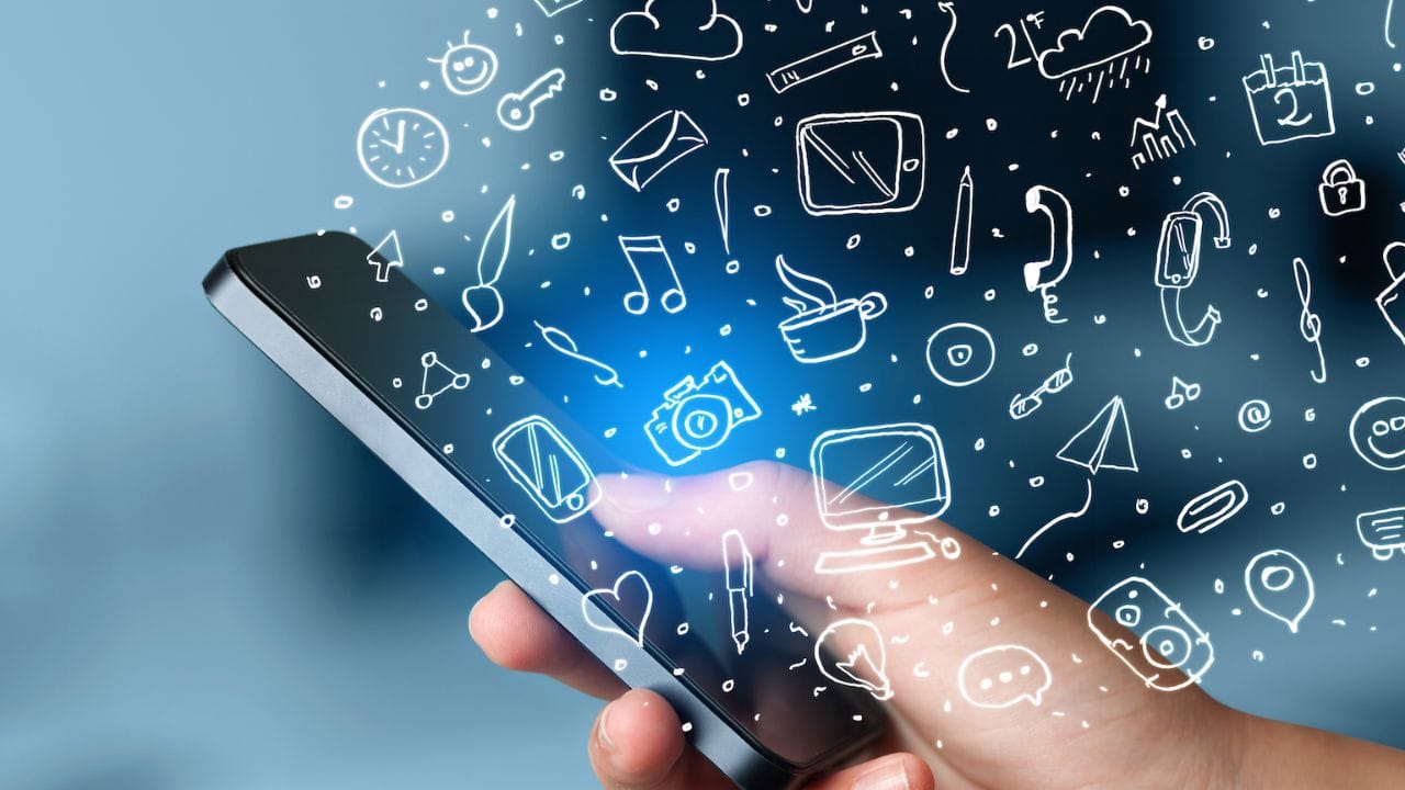 ઘણી વખત જ્યારે તમે કંઈપણ ડાઉનલોડ કરો છો, ત્યારે 0% થી આગળ વધતું નથી. ફોન પર Google Play લોડ થઈ રહ્યું છે, પરંતુ તે અટકી ગયું છે. આ સિવાય કોઈપણ બ્રાઉઝરમાં વેબ પેજ લોડ ન થવું એ ખરાબ કનેક્શનની નિશાની છે.