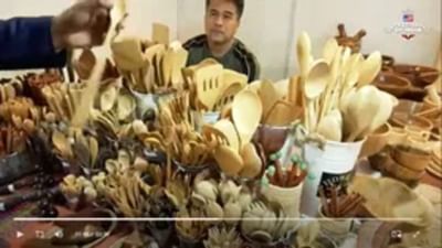 Tv9 ફેસ્ટિવલમાં છે 200થી વધુ સ્ટોલ, વિવિધ દેશમાંથી આવ્યા છે સ્ટોલધારક Tv9 ફેસ્ટિવલમાં છે 200થી વધુ સ્ટોલ, વિવિધ દેશમાંથી આવ્યા છે સ્ટોલધારક