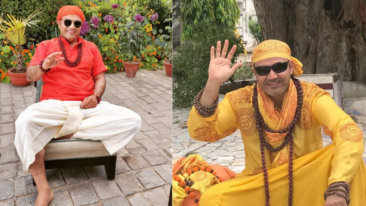 વિરેન્દ્ર સેહવાગ જમણા હાથના બેટ્સમેન તરીકે પ્રખ્યાત છે. તેઓ વીરુ, મુલતાનના સુલતાન જેવા ઉપનામોથી પણ ઓળખાય છે. તેના નામે ઘણા રેકોર્ડ છે. તેણે 2004માં પાકિસ્તાનમાં 304 રનની શાનદાર ઇનિંગ રમી હતી. જે બાદ તેમને 'મુલતાનનો સુલતાન'નું બિરુદ આપવામાં આવ્યું હતું.