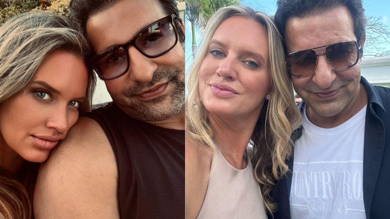 વસીમે ફિલ્મી હીરોની જેમ ઘૂંટણિયે પડીને શનેરાને પોતાના દિલની વાત કહી હતી. જ્યારે શનેરાને આ વિશે પૂછવામાં આવ્યું તો તેણે કહ્યું, "તે ક્ષણ મારા જીવનની સૌથી રોમેન્ટિક ક્ષણ હતી, હું તે ક્ષણ ક્યારેય ભૂલી શકતી નથી.