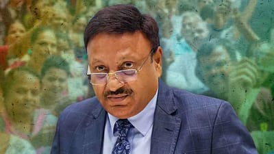 પાંચ રાજ્યની વિધાનસભાની ચૂંટણીમાં શું છે નવું ? ચૂંટણી પંચે શુ કર્યો નવો ફેરફાર