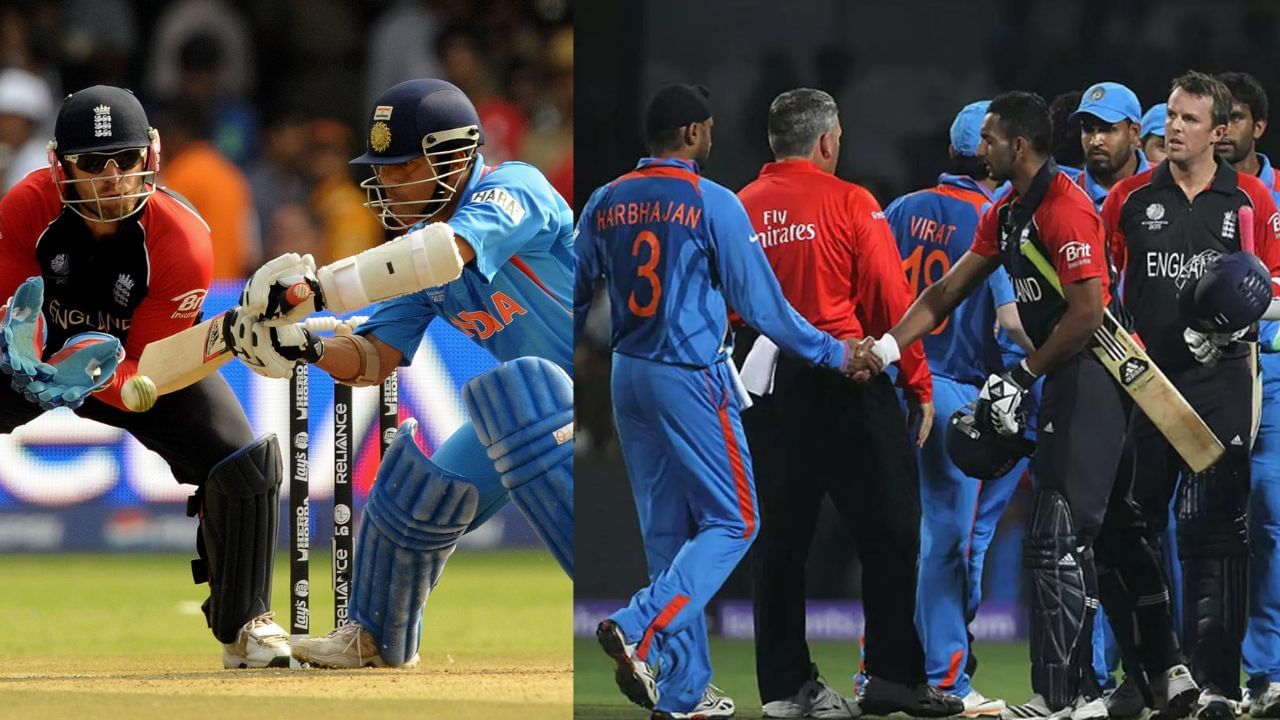 World Cup IND vs ENG (1)