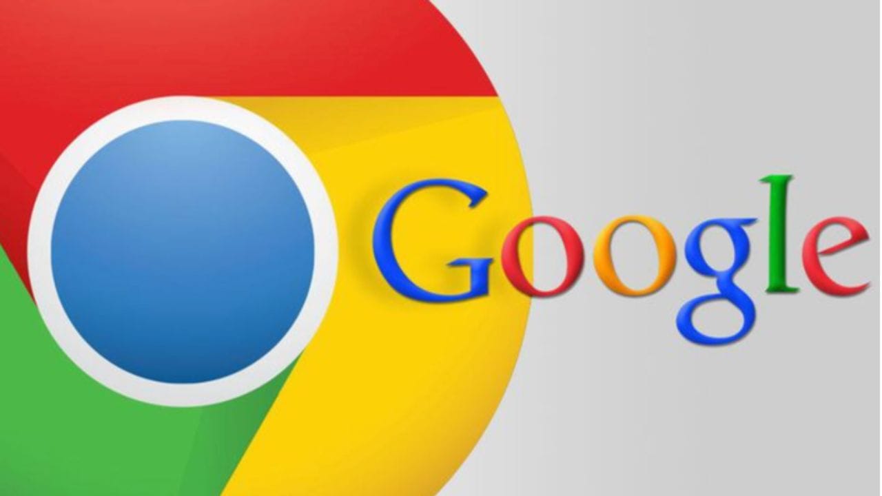 એવું માનવામાં આવે છે કે આ ફીચરની મદદથી યુઝર માટે ઘણા ઓપન ટેબને મેનેજ કરવામાં સરળતા રહેશે. આ નવી સુવિધા ટેબની જમણી કે ડાબી બાજુએ સ્થિત થઈ શકે છે. નવી સુવિધા ટેબ સ્વિચર વિકલ્પની નજીક જોઈ શકાય છે.