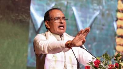 BJP હાઈકમાન્ડ કેમ નારાજ છે શિવરાજ ચૌહાણથી, જાણો કેમ કરાયા સાઈડ લાઈન !