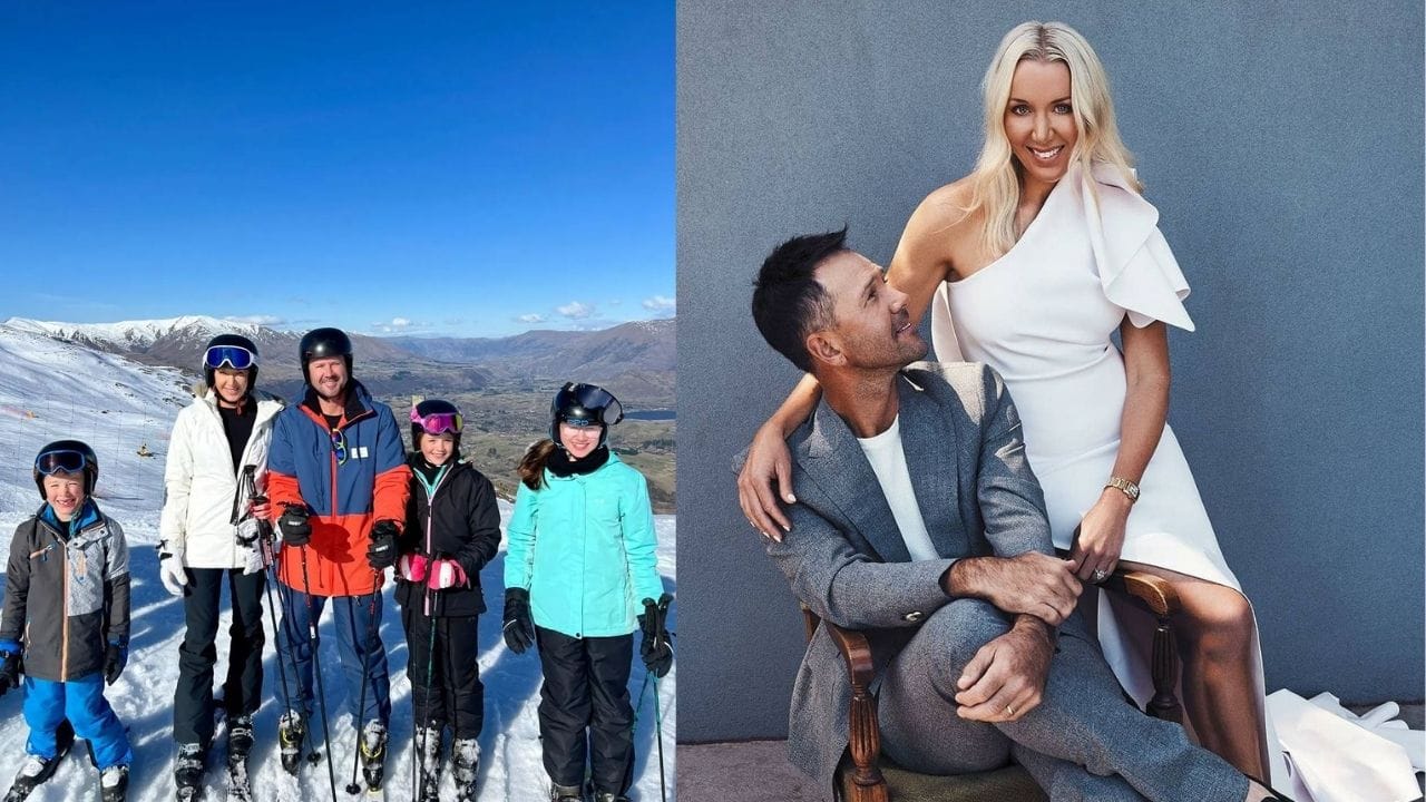  પોન્ટિંગની ગણના ઓસ્ટ્રેલિયાના સર્વશ્રેષ્ઠ કેપ્ટનોમાં થાય છે. તેમની કપ્તાની હેઠળ ઓસ્ટ્રેલિયન ટીમ બે વખત (2003, 2007) ODIમાં વર્લ્ડ ચેમ્પિયન બની હતી.