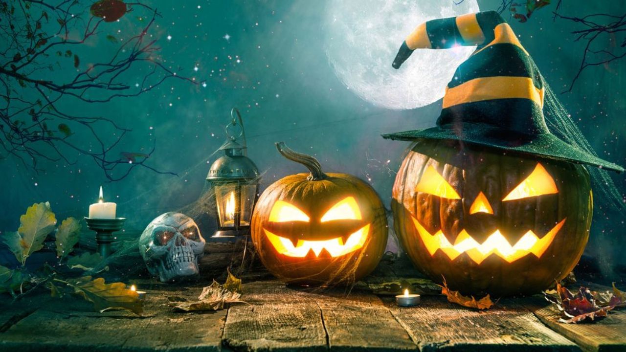 halloween (1)