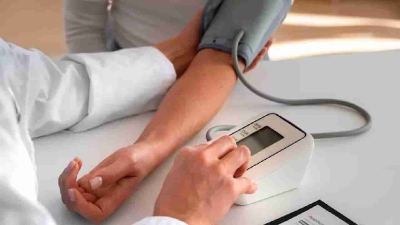 High blood pressure : કયા લોકોને હાઈ બીપીનો ખતરો વધુ હોય છે, જાણો નિષ્ણાતો પાસેથી