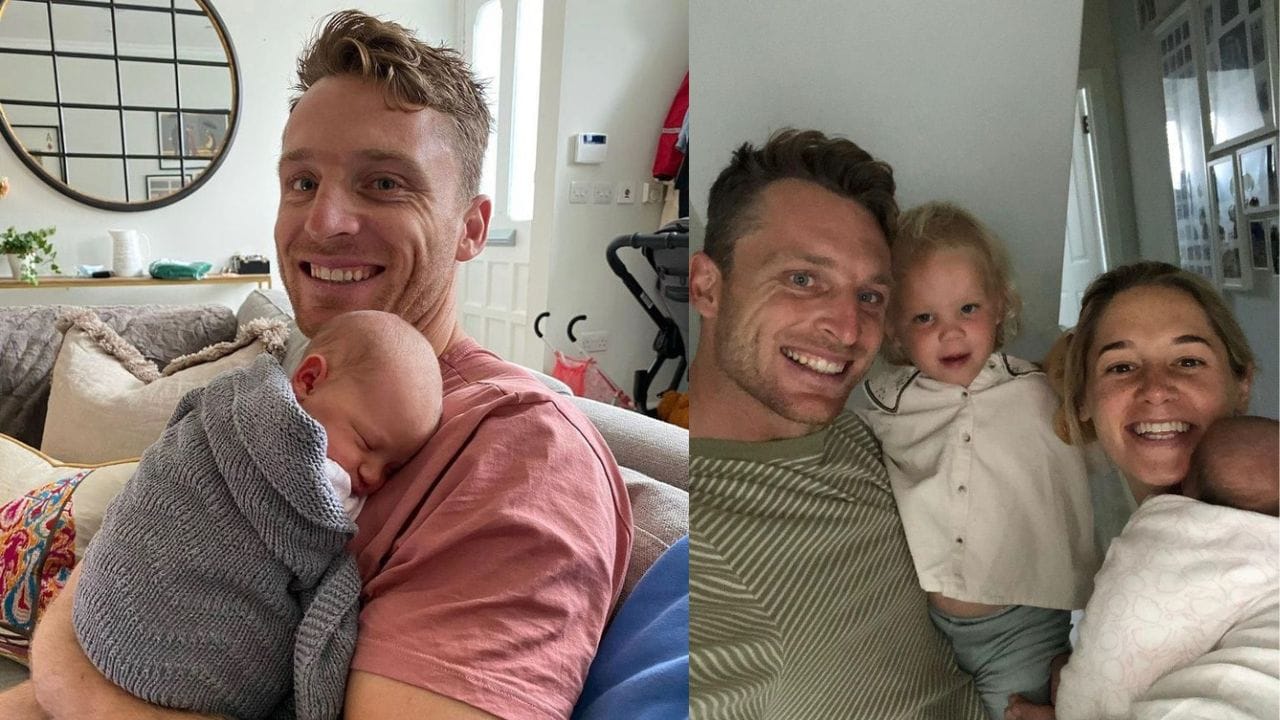  બટલરની કપ્તાનીમાં જ ઈંગ્લેન્ડે ગયા વર્ષે ટી20 વર્લ્ડ કપ પણ જીત્યો હતો. આવી સ્થિતિમાં, અનુભવી વિકેટકીપર-બેટ્સમેન પાસે એક જ સમયે T20 અને ODI વર્લ્ડ કપ જીતનાર પ્રથમ કેપ્ટન બનવાની તક છે.