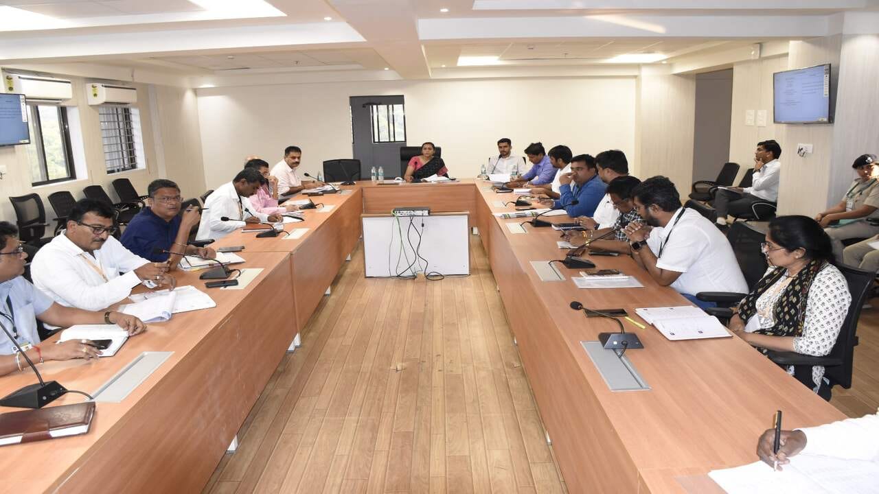 narmada unity day rehearsal (2) (1)