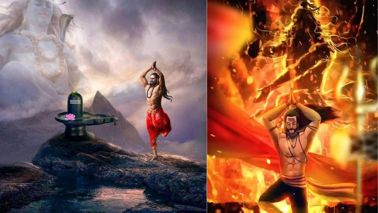 રાવણનું એક સ્વપ્ન હતું કે દારૂમાંથી આવતી દુર્ગંધને દૂર કરે, જેથી દરેક વ્યક્તિ દારૂ પી શકે અને પોતાના જીવનનો આનંદ માણી શકે.