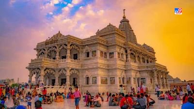 ભાદ્ર માસની માસિક શિવરાત્રીની સોમનાથ તીર્થમાં ઊજવણી કરાઈ હતી. જેમા રાત્રે જ્યોતપૂજન મહા-આરતી સહિતના ધાર્મિક આયોજનો કરાયા હતા.