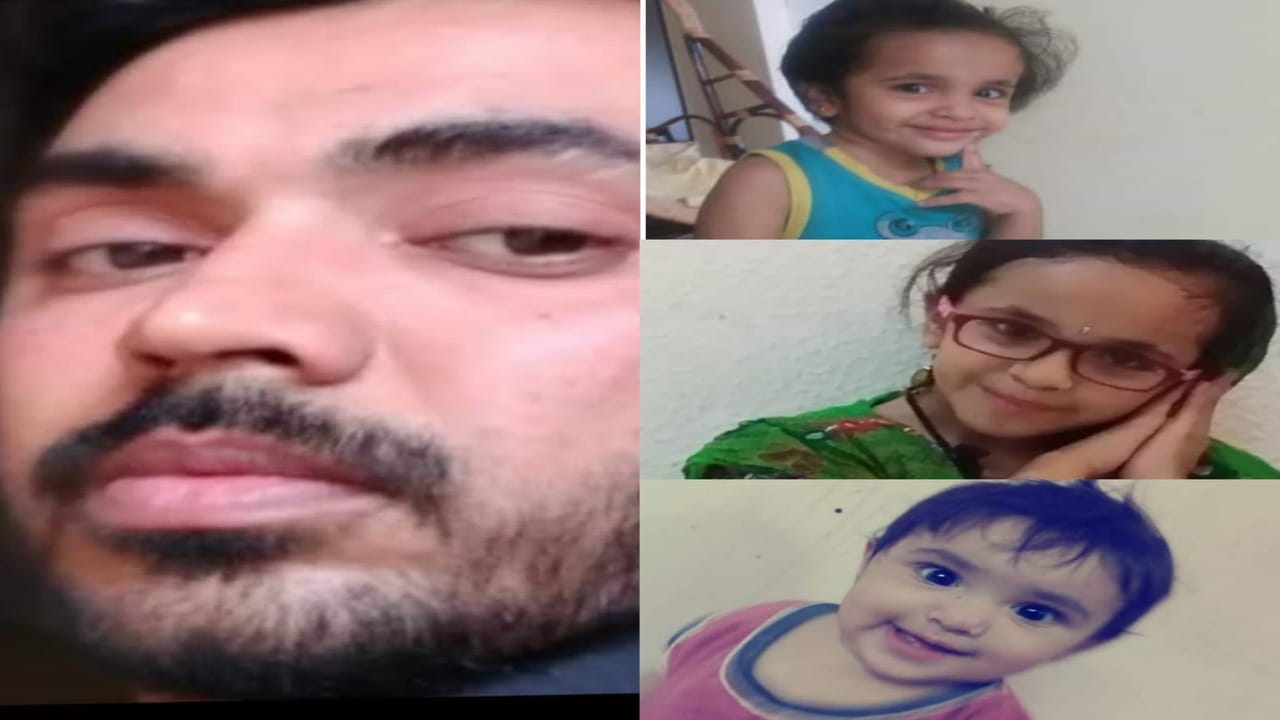 surat mass suicide 7 killed (1)