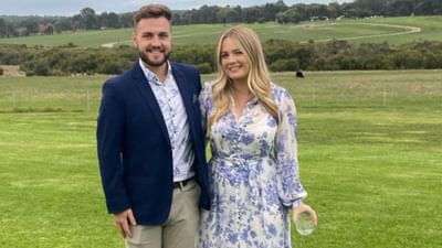 જોશ ઇંગ્લિસ જે મૂળ ઇંગ્લેન્ડના લીડ્સના રહેવાસી છે. તેનો જન્મ ઈંગ્લેન્ડમાં થયો અને ઇંગ્લિસે 14 વર્ષની ઉંમરે એક મહત્વપૂર્ણ પગલું લીધું હતું. બાદ તેના પરિવાર સાથે તે ઓસ્ટ્રેલિયા શિફ્ટ થયો હતો. 