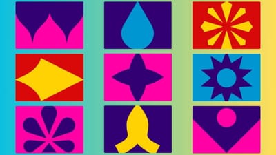 વર્લ્ડ કપના 9 લોગોનો અર્થ : જો તમે આ વિશ્વ કપના કેટલાક ખાસ લોગો પર ધ્યાન આપ્યું હોય તો તમારા મનમાં એક પ્રશ્ન થયો હશે કે આ લોગોનો અર્થ શું છે. જો તમે તેના વિશે નથી જાણતા તો ચાલો તમને જણાવીએ. ICC એ 'નવરસ' શબ્દનો સમાવેશ કર્યો. જેનો ઉપયોગ ક્રિકેટના સંદર્ભમાં 'નવ લાગણીઓ' દર્શાવવા માટે થાય છે. ICC વર્લ્ડ કપ 2023 ના લોગો તરીકે ઉપયોગમાં લેવાતા આ 9 પ્રતીકોના અલગ-અલગ અર્થ છે. તો, ચાલો જાણીએ કે દરેક પ્રતીક શું દર્શાવે છે.
