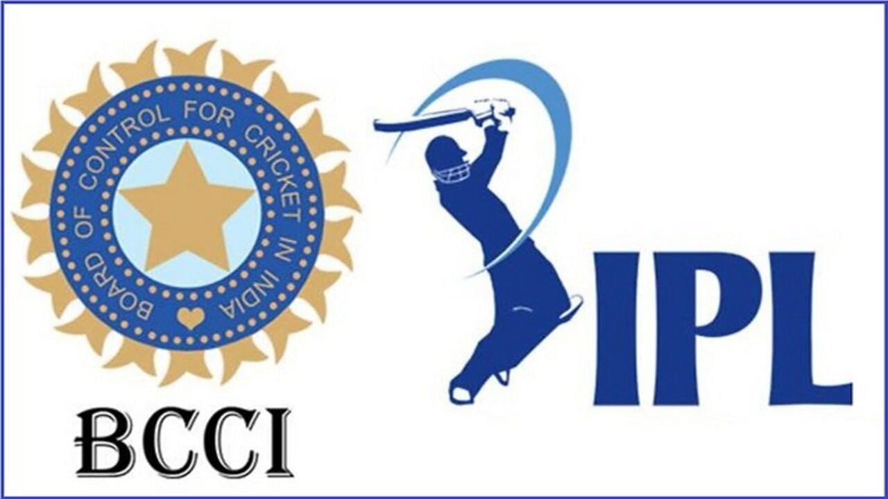 જો આપણે આવકની વાત કરીએ તો, BCCI પાસે 'ઇન્ડિયન પ્રીમિયર લીગ' (IPL) છે જે 2008થી જંગી કમાણી કરી રહી છે. 2022માં પણ, BCIની કુલ આવકના 51% એકલા IPLમાંથી આવ્યા હતા. આ સિવાય BCCI મીડિયા અધિકારોમાંથી સૌથી વધુ કમાણી કરે છે. આ વર્ષે તેની આવક જબરદસ્ત રહેવાની છે કારણ કે તેણે ક્રિકેટ વર્લ્ડ કપનું આયોજન કર્યું છે. કોઈપણ રીતે, આ પ્રથમ વખત છે, જ્યારે ભારતે સમગ્ર વિશ્વ કપ એકલા હાથે કર્યો છે.