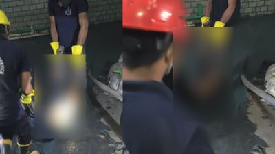 સુરતમાં ટાંકી સાફ કરવા ઉતરેલા 4 શ્રમિકના મોત, પલસાણા- કડોદરા રોડ પરની રાજહંસ મીલમાં દુર્ઘટના