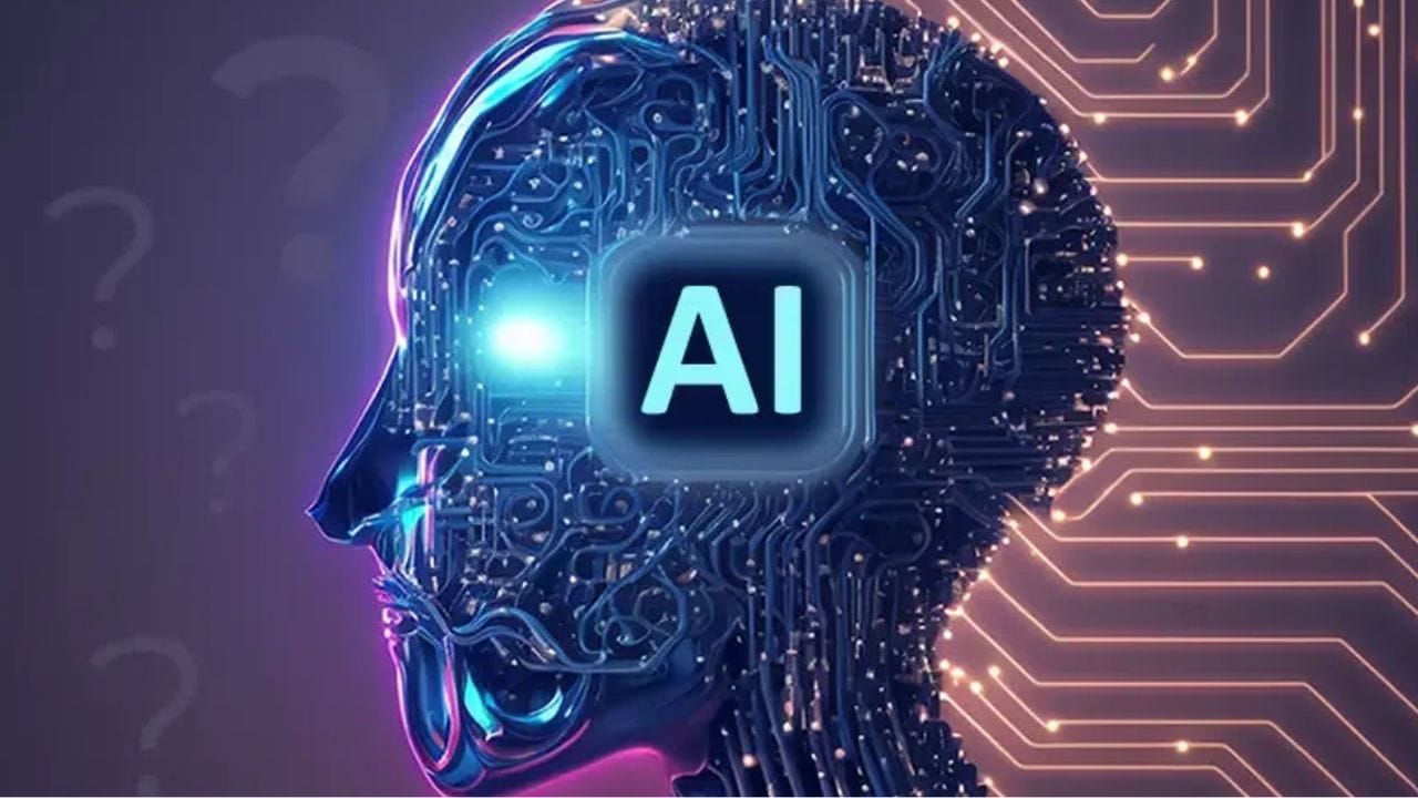 ટેકનિકલ વિશ્લેષણના ભાગ રૂપે અધિકારીઓ તમામ IP એડ્રેસની ઓળખ કરી રહ્યા છે, જ્યાંથી વીડિયો અપલોડ કરવામાં આવ્યો હતો અને ઇન્ટરનેટ પર વીડિયો જ્યાંથી પહેલીવાર અપલોડ કરવામાં આવ્યો હતો તે સરનામાને ટ્રેસ કરવાનો પ્રયાસ કરી રહ્યા છે, એમ એક અધિકારીએ જણાવ્યું હતું.
