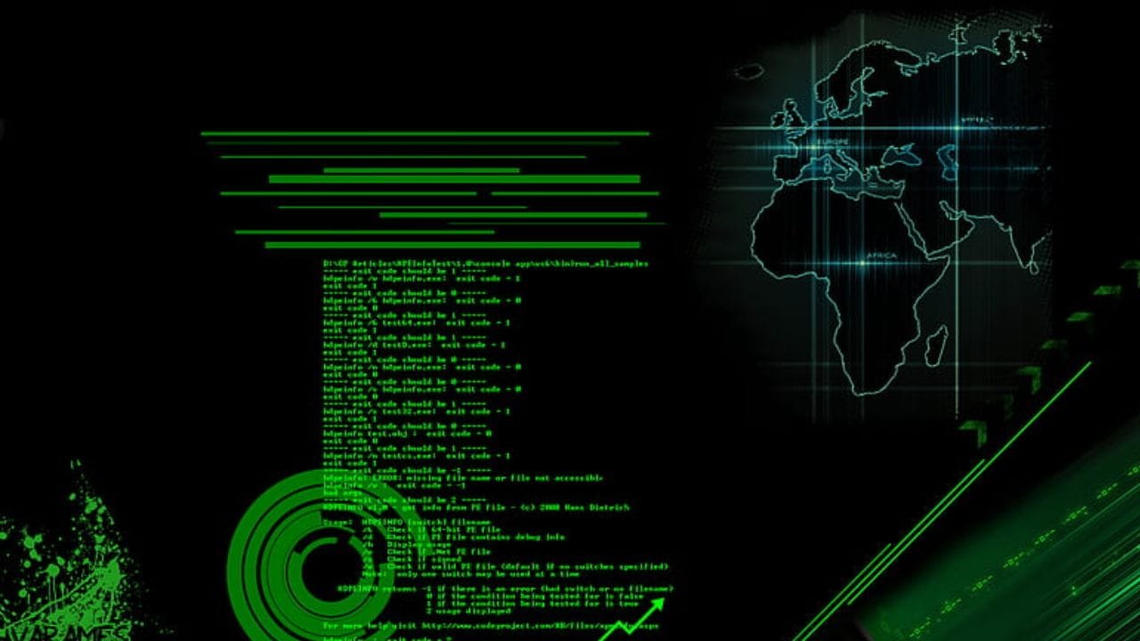 11 નવેમ્બરના રોજ દિલ્હી પોલીસના ઇન્ટેલિજન્સ ફ્યુઝન એન્ડ સ્ટ્રેટેજિક ઓપરેશન્સ (IFSO) એ આ કેસના સંબંધમાં અજાણ્યા લોકો વિરુદ્ધ FIR નોંધી હતી, પછી દિલ્હી મહિલા આયોગે શહેર પોલીસને નોટિસ મોકલી હતી.
