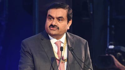 ITC ખરીદી શકે છે અદાણી ગ્રુપનો મોટો બિઝનેસ! ગ્રુપ 44% હિસ્સો વેચવાની તૈયારીમાં