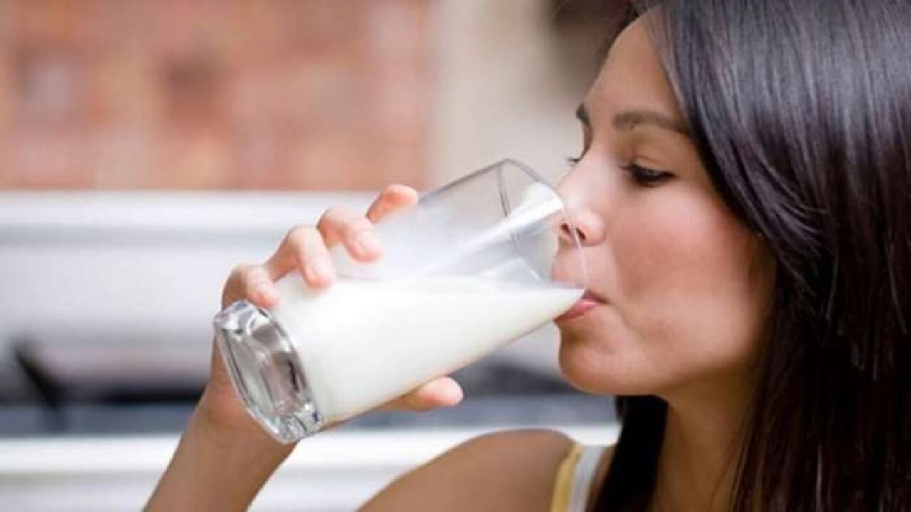 Advantages and Disadvantages of Drinking Boiled Milk (11)