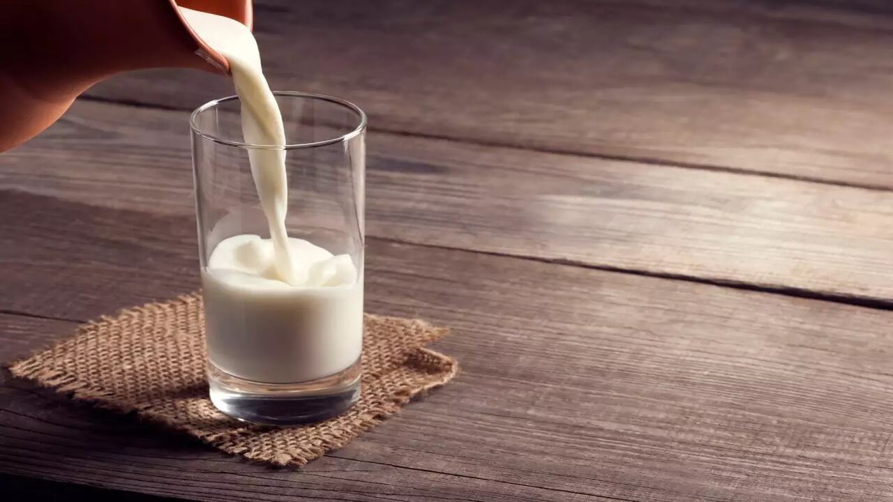 Advantages and Disadvantages of Drinking Boiled Milk (3)