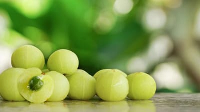 વાળને સુંદર બનાવવા માટે લોકો અલગ અલગ કલર લગાવતા હોય છે. વાળમાં કલર કરવાથી તમારા ચહેરાની સુંદરતા પણ વધવા લાગે છે. હવે વાળને કલર કરવા માટે ઘણા પ્રકારના કેમિકલ ઉત્પાદનોનો ઉપયોગ કરવામાં આવે છે. રંગીન વાળની ​​યોગ્ય કાળજી ન લેવાને કારણે, વાળની ​​ફ્રિઝિનેસ અને વોલ્યુમ ઘટવા લાગે છે. જેના કારણે વાળ તૂટવા અને ખરવાની સમસ્યા પણ સતત વધી રહી છે. 