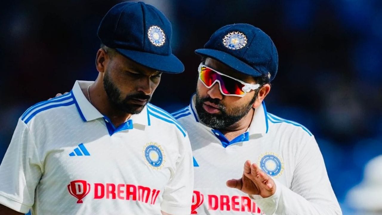 અવેશ ફાસ્ટ બોલર છે જે તેની સ્પીડ માટે જાણીતો છે. અવેશ અંદાજે 145 કિલોમીટર પ્રતિ કલાકની ઝડપે બોલિંગ કરી શકે છે.