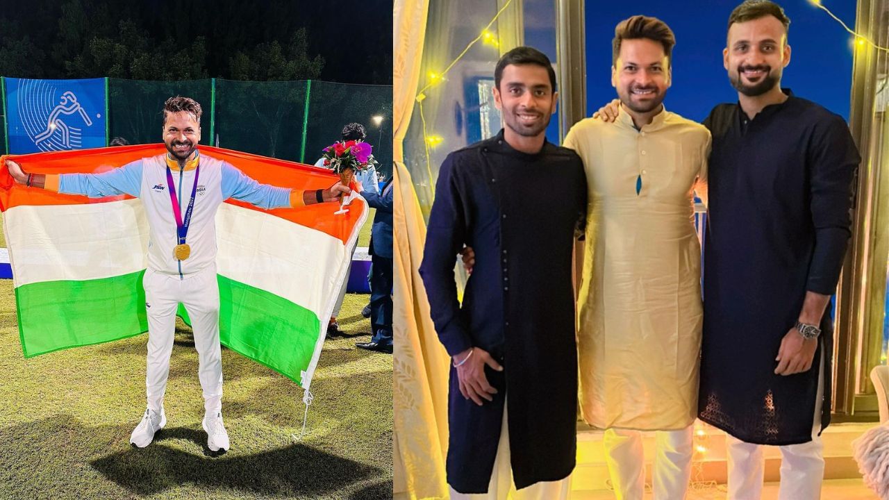 5 ફેબ્રુઆરી 2018ના રોજ તેણે વિજય હજારે ટ્રોફીમાં તેની હોમ ટીમ મધ્ય પ્રદેશ A ટીમનું પ્રતિનિધિત્વ કર્યું. ઓક્ટોબર 2019 માં તેને દેવધર ટ્રોફી માટે ભારતીય ટીમ Cમાં સ્થાન આપવામાં આવ્યું હતું.