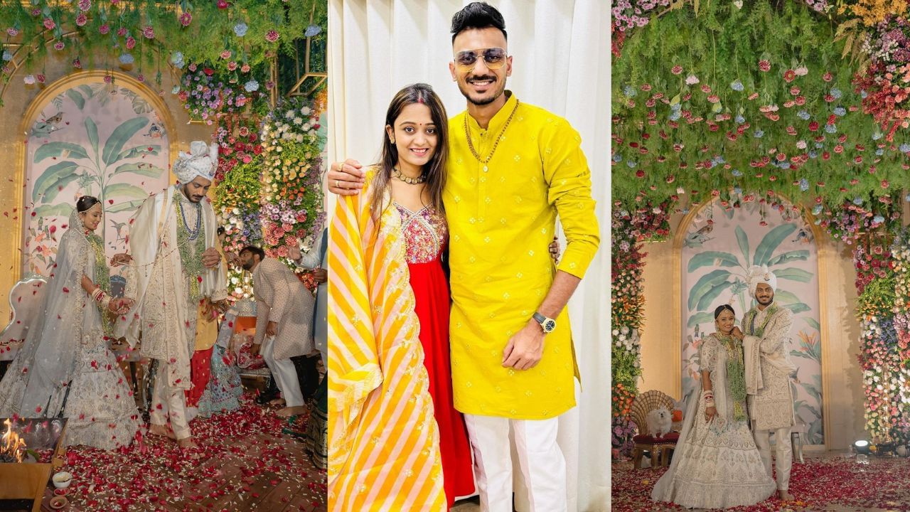 ત્યારબાદ, 2 નવેમ્બર 2012ના રોજ તેણે રણજી ટ્રોફીમાં મધ્યપ્રદેશ સામે પ્રથમ-વર્ગ ક્રિકેટમાં પદાર્પણ કર્યું. ડોમેસ્ટિક ક્રિકેટમાં તેના શાનદાર પ્રદર્શનને જોતા તેને 2014માં અંડર-19 ક્રિકેટર ઓફ ધ યરનો એવોર્ડ આપવામાં આવ્યો હતો.