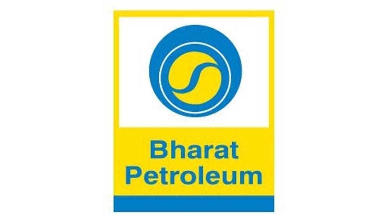 સ્ટોક એક્સચેન્જની જાહેરાત અનુસાર, વચગાળાનું ડિવિડન્ડ 10 રૂપિયાના દરેક ઈક્વિટી શેરની ફેસ વેલ્યુ પર 210 ટકાના દરે આપવામાં આવશે. બોર્ડે આ વચગાળાના ડિવિડન્ડ માટે શેરધારકોની પાત્રતા નક્કી કરવા માટે 12 ડિસેમ્બરની રેકોર્ડ ડેટ નક્કી કરી છે.